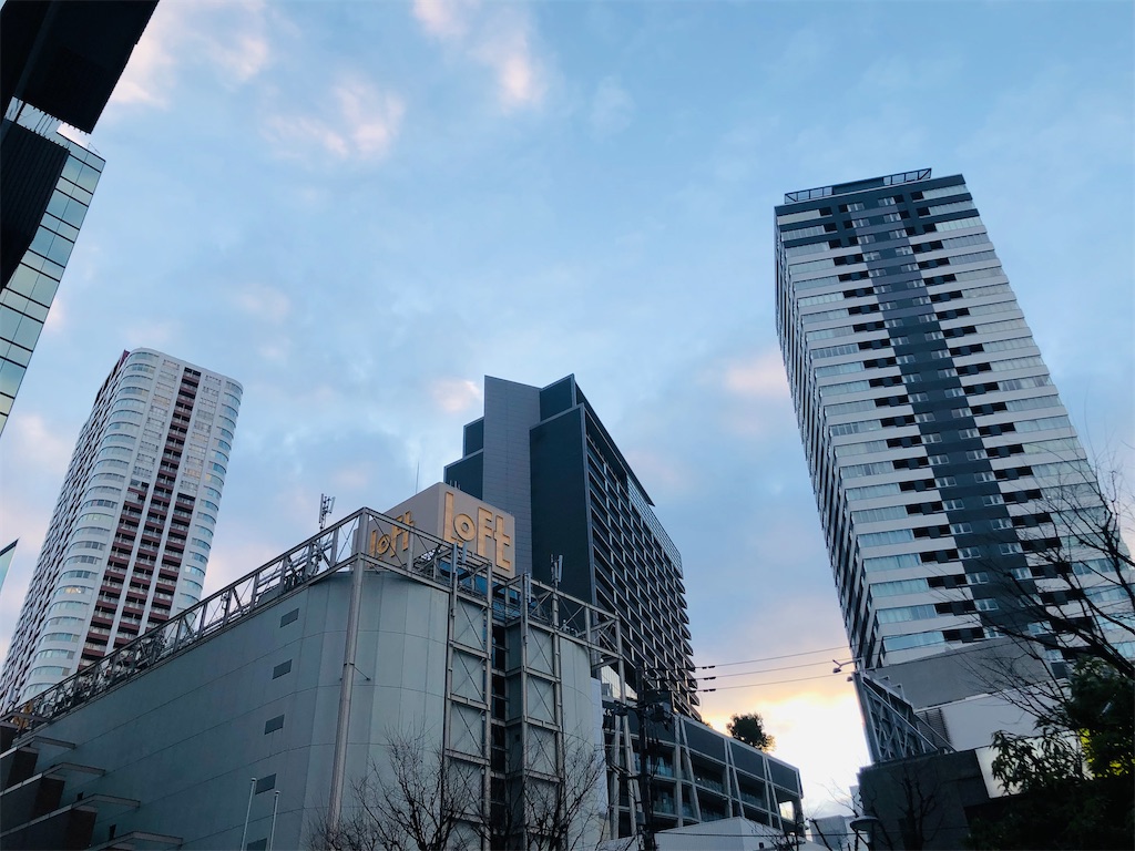 f:id:vidro-man:20220105082536j:image