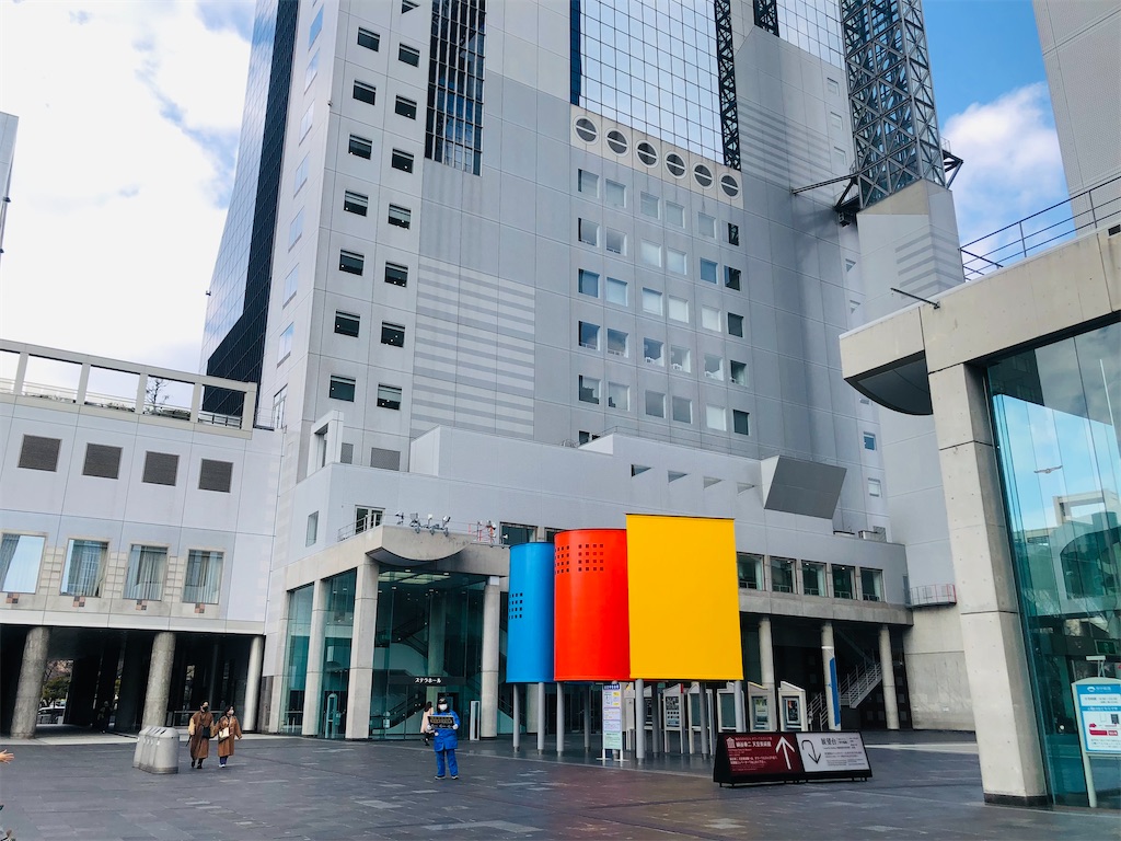 f:id:vidro-man:20220228110545j:image f:id:vidro-man:20220228110545j:image