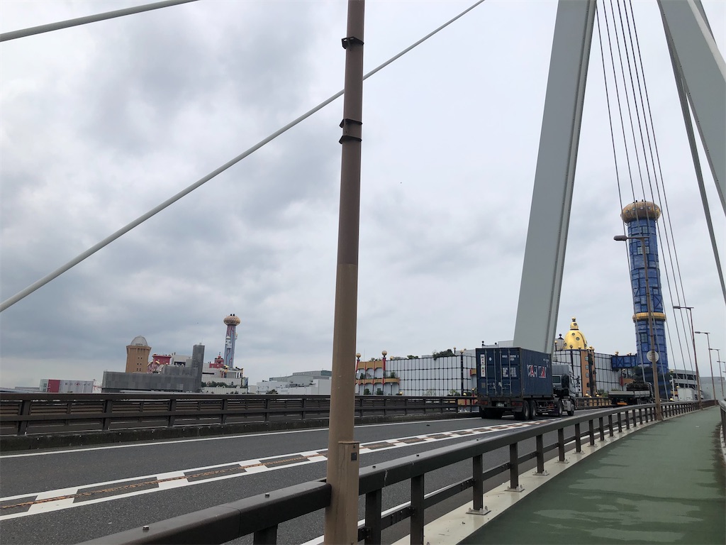 f:id:vidro-man:20220428093027j:image