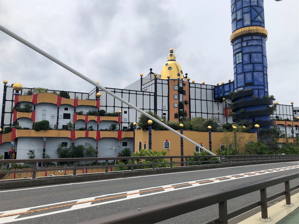 f:id:vidro-man:20220428093030j:image