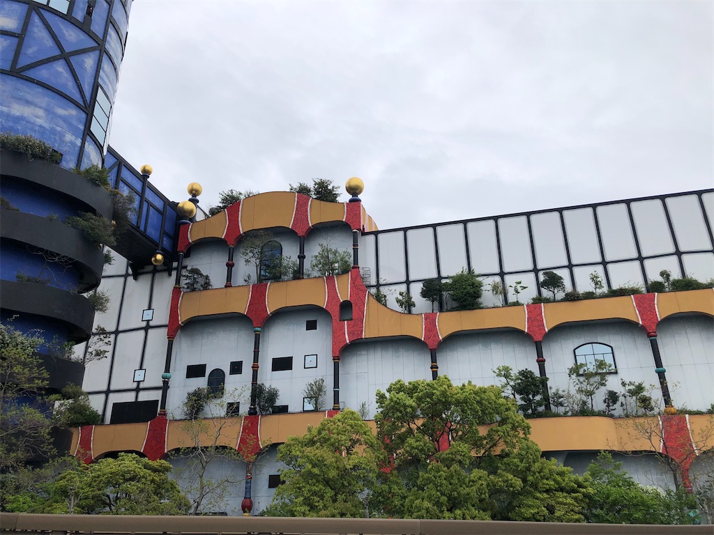 f:id:vidro-man:20220428093047j:image