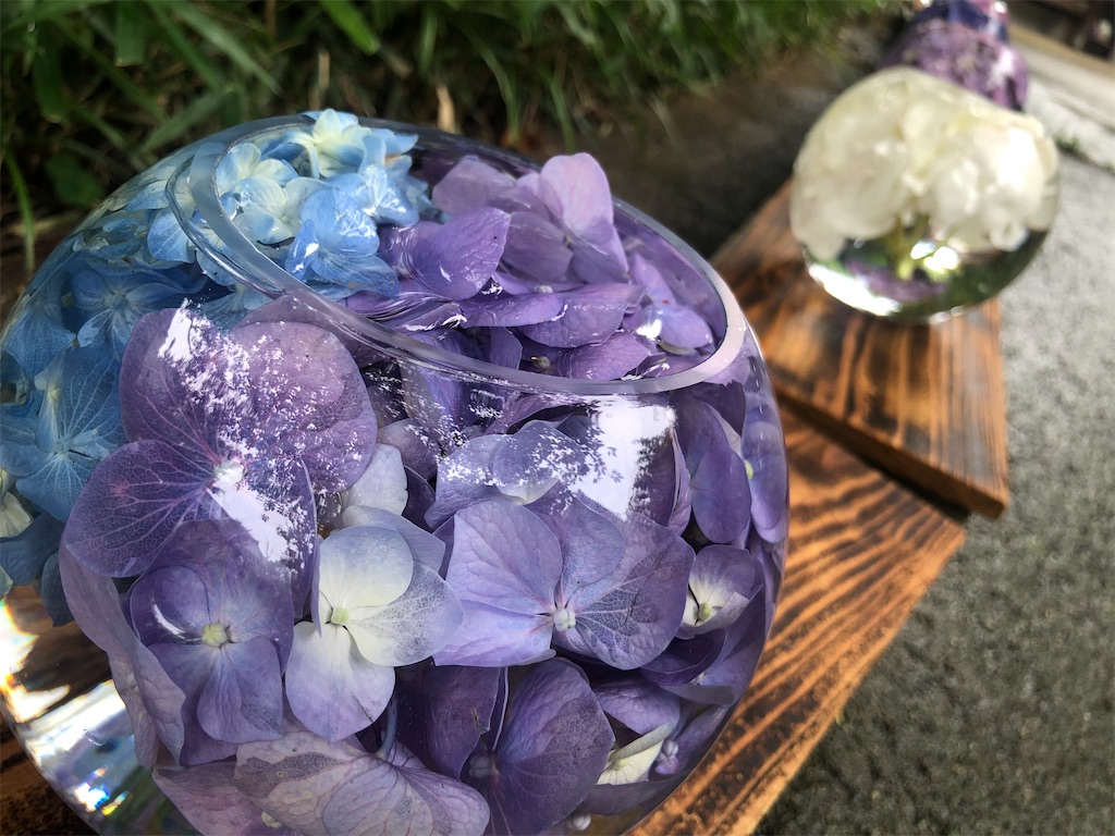 f:id:vidro-man:20220611140928j:image