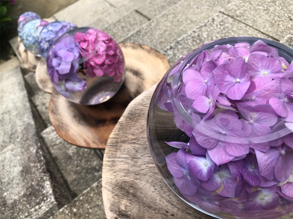 f:id:vidro-man:20220611163247j:image