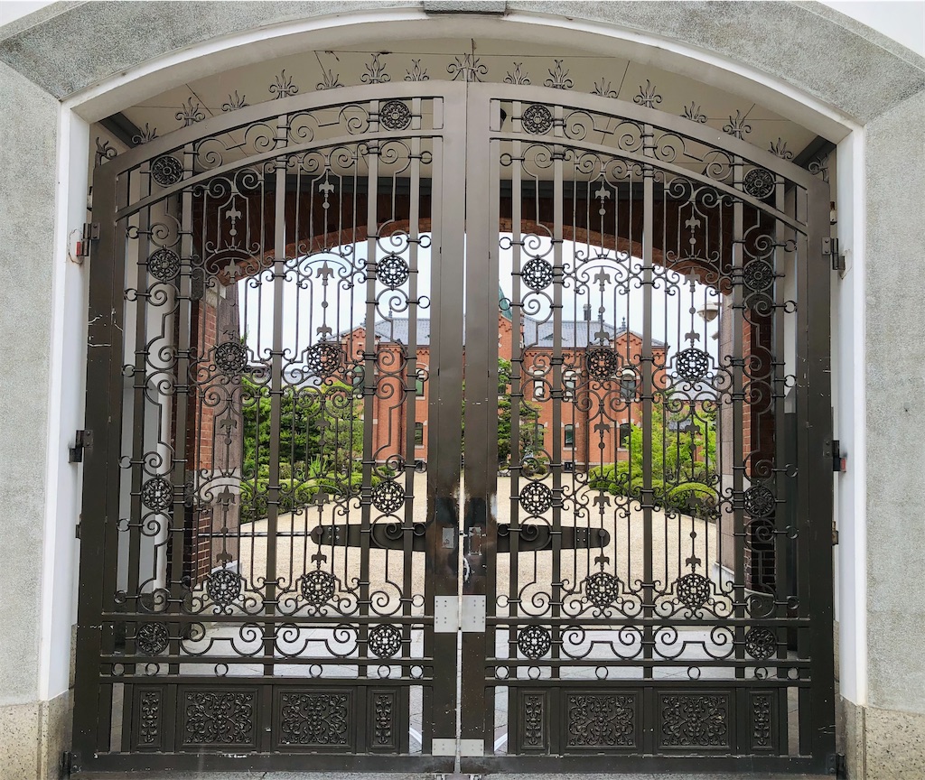 f:id:vidro-man:20220612123315j:image f:id:vidro-man:20220612123315j:image