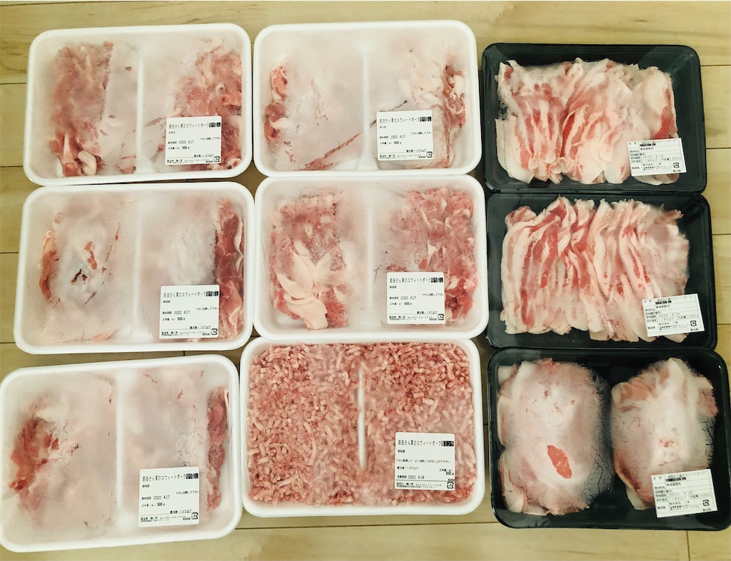 f:id:vidro-man:20220625140041j:image