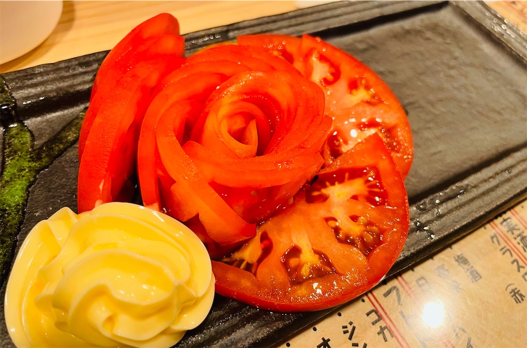 f:id:vidro-man:20220629073419j:image