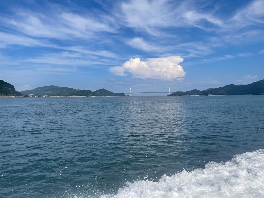 f:id:vidro-man:20220729083555j:image