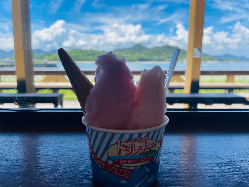 f:id:vidro-man:20220730115715j:image