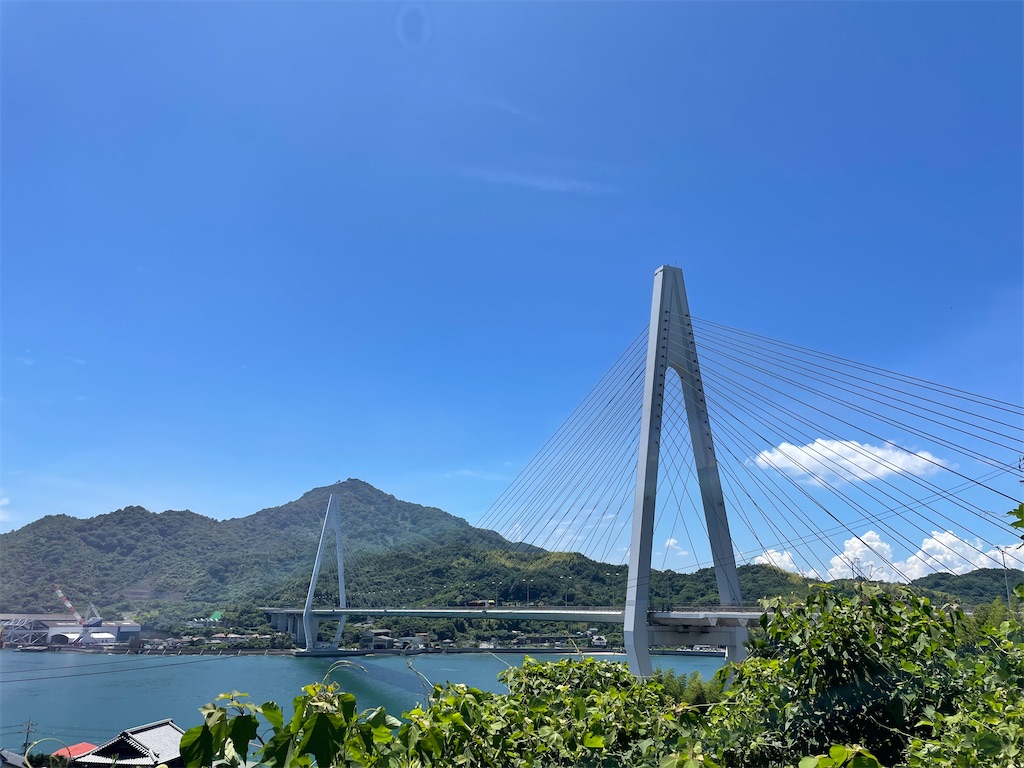 f:id:vidro-man:20220730115854j:image