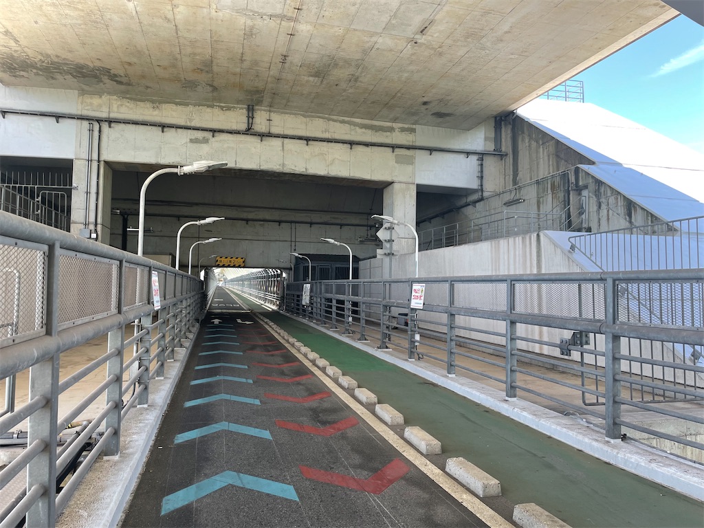 f:id:vidro-man:20220730120113j:image