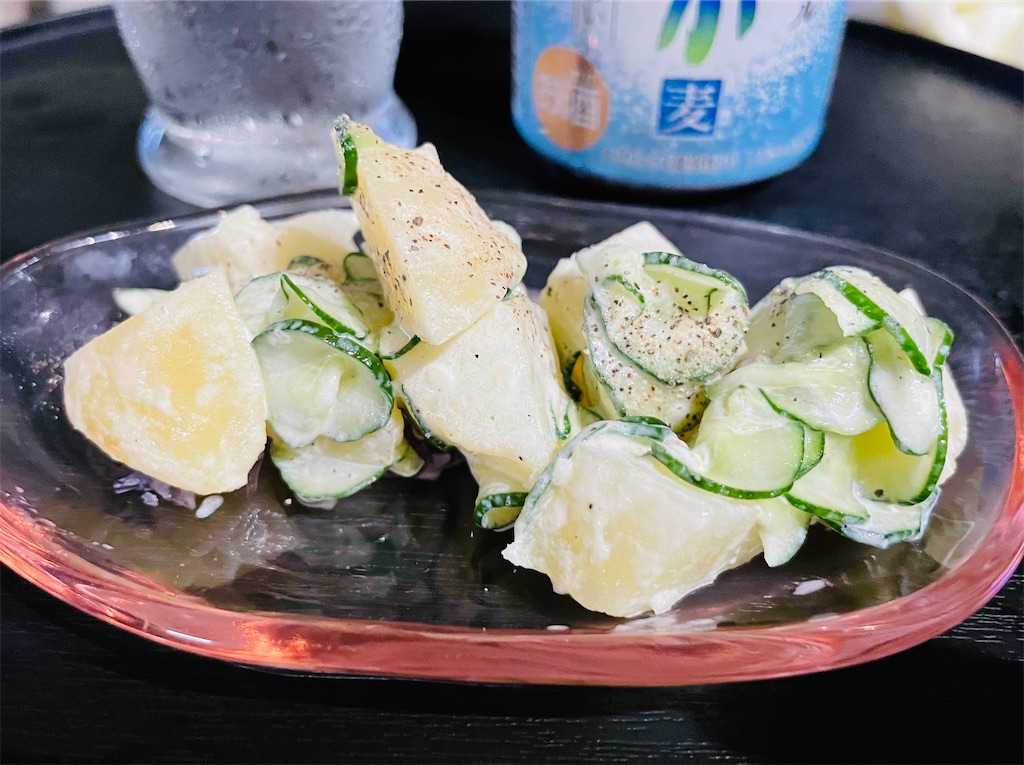 f:id:vidro-man:20220817073108j:image f:id:vidro-man:20220817073108j:image