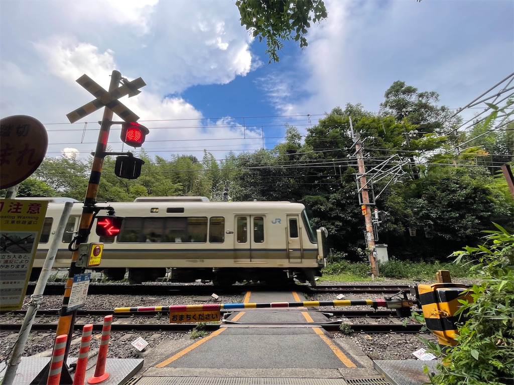 f:id:vidro-man:20220821122932j:image