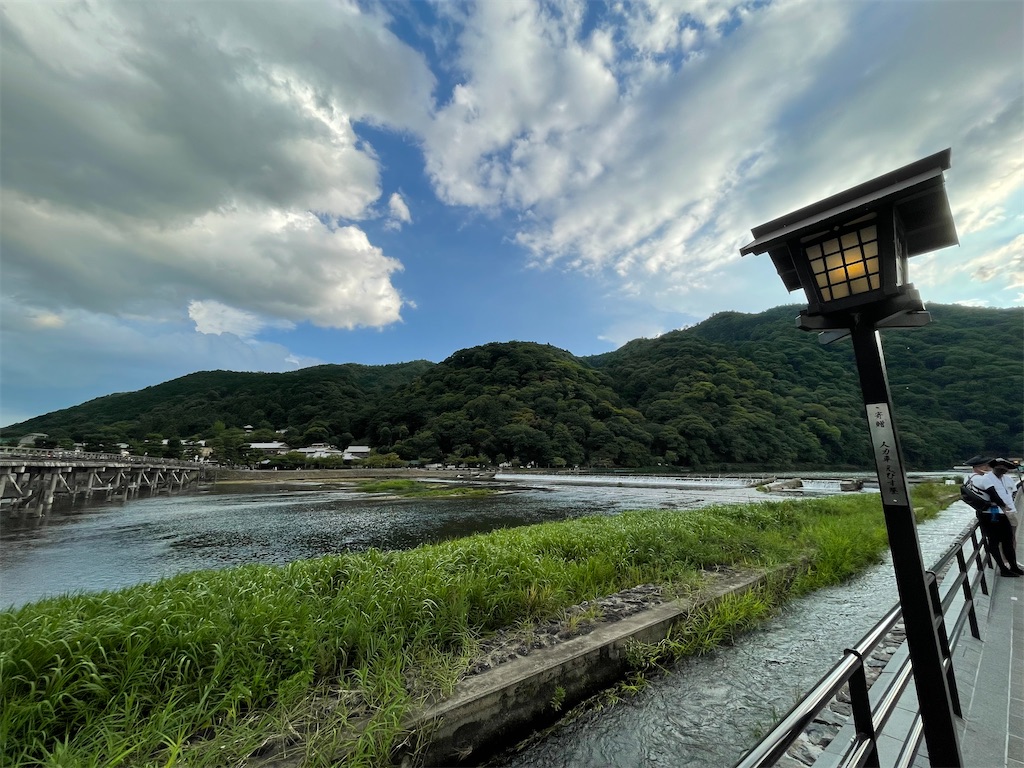 f:id:vidro-man:20220821122935j:image