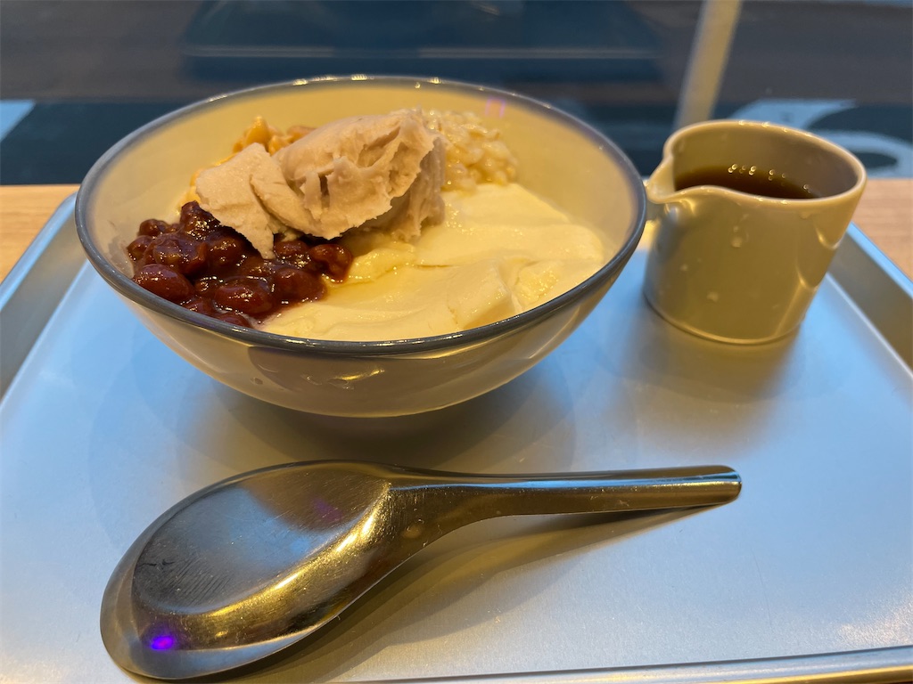 f:id:vidro-man:20220821123105j:image