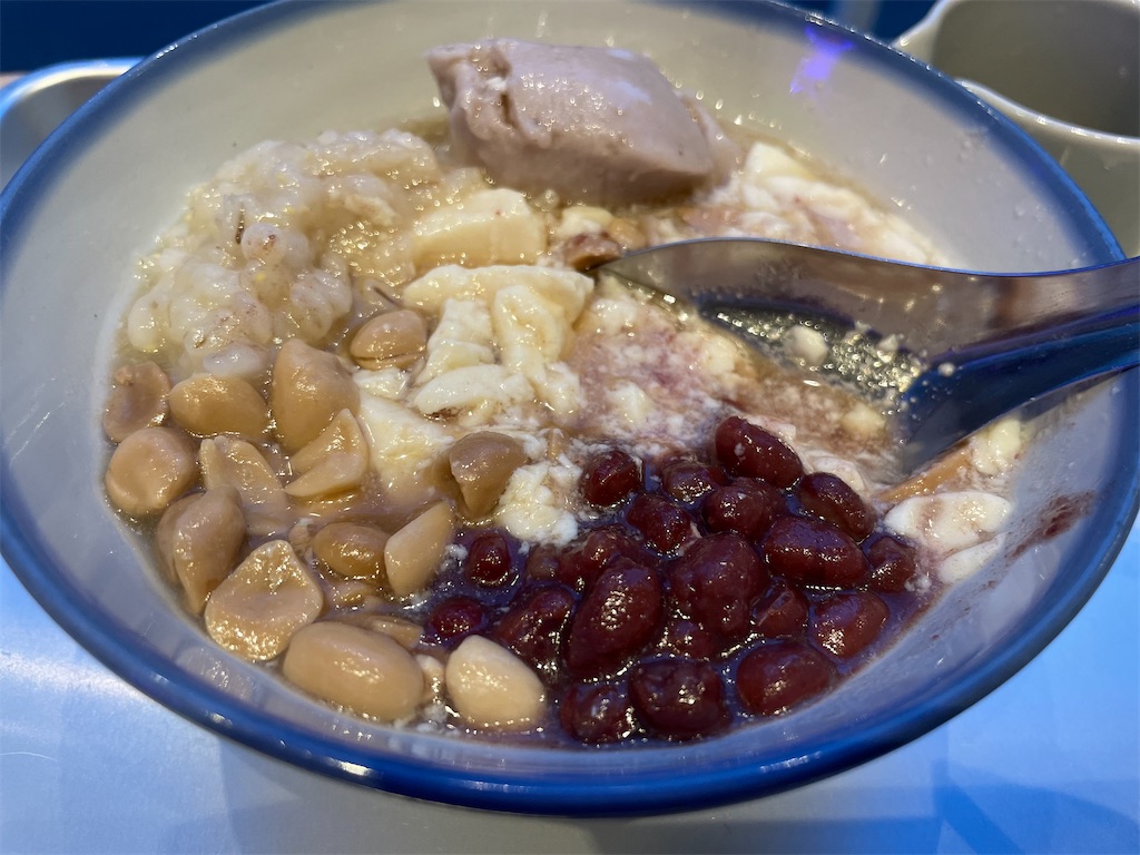 f:id:vidro-man:20220821123114j:image