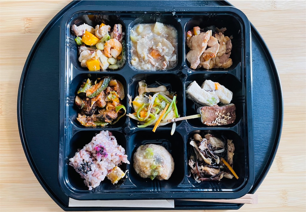 f:id:vidro-man:20221005073706j:image