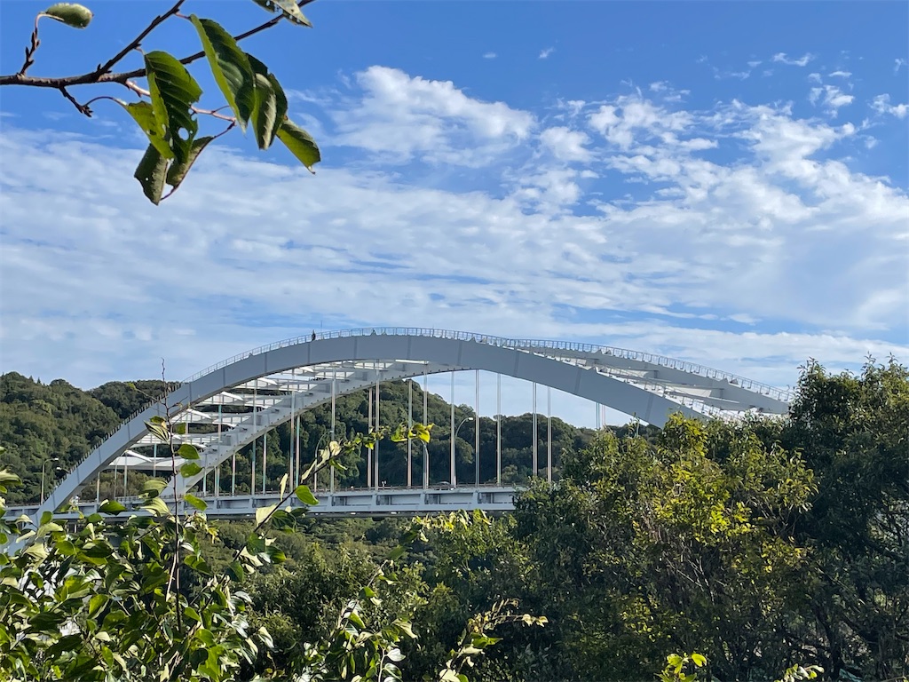 f:id:vidro-man:20221009124207j:image