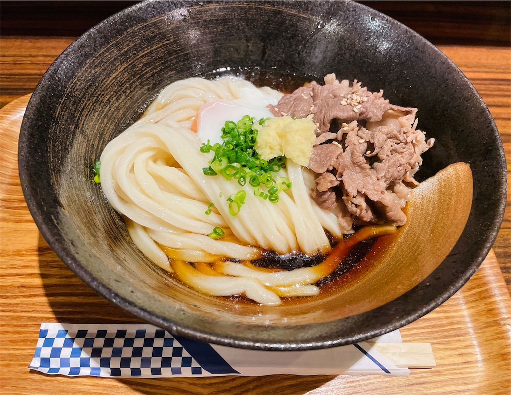 f:id:vidro-man:20221022133729j:image