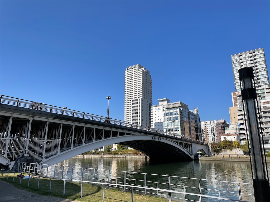 f:id:vidro-man:20221112174259j:image