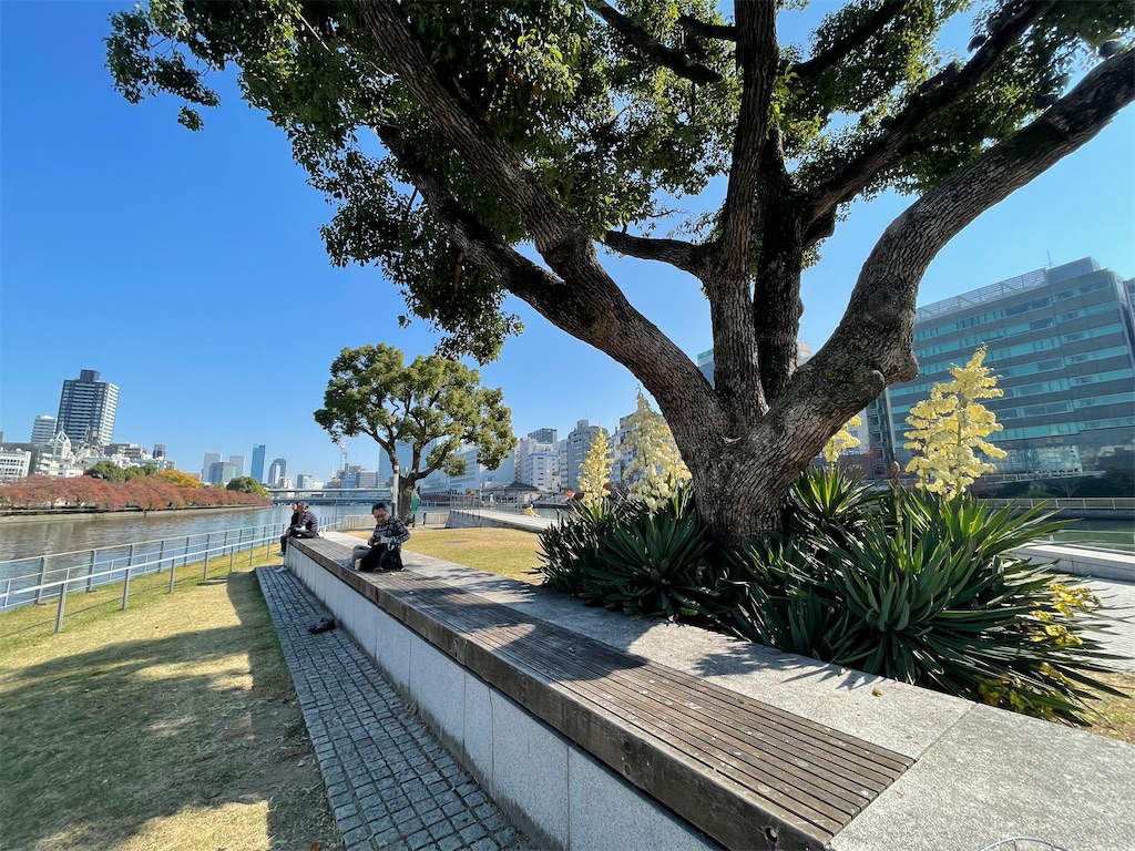 f:id:vidro-man:20221112174314j:image