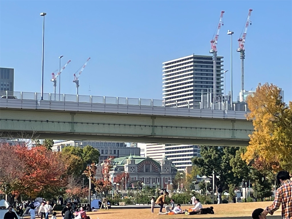 f:id:vidro-man:20221112174352j:image