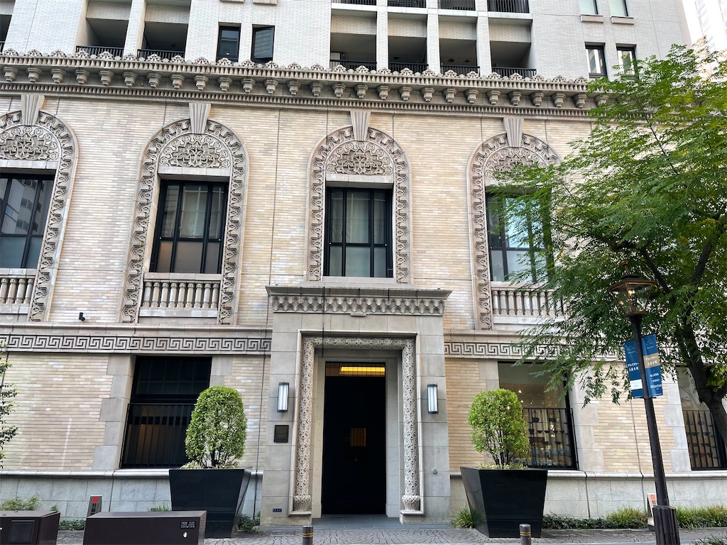 f:id:vidro-man:20221112174439j:image