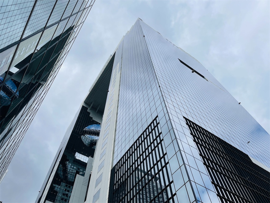 f:id:vidro-man:20221114114113j:image