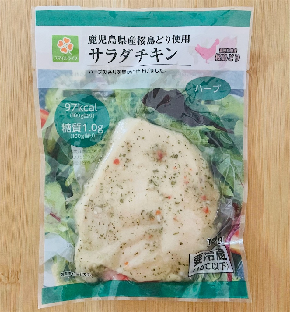 f:id:vidro-man:20221117073424j:image