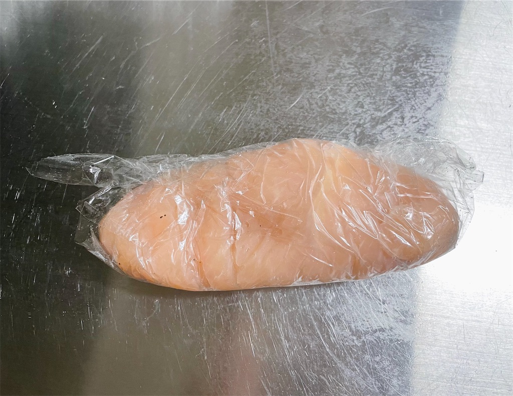 f:id:vidro-man:20221117073600j:image