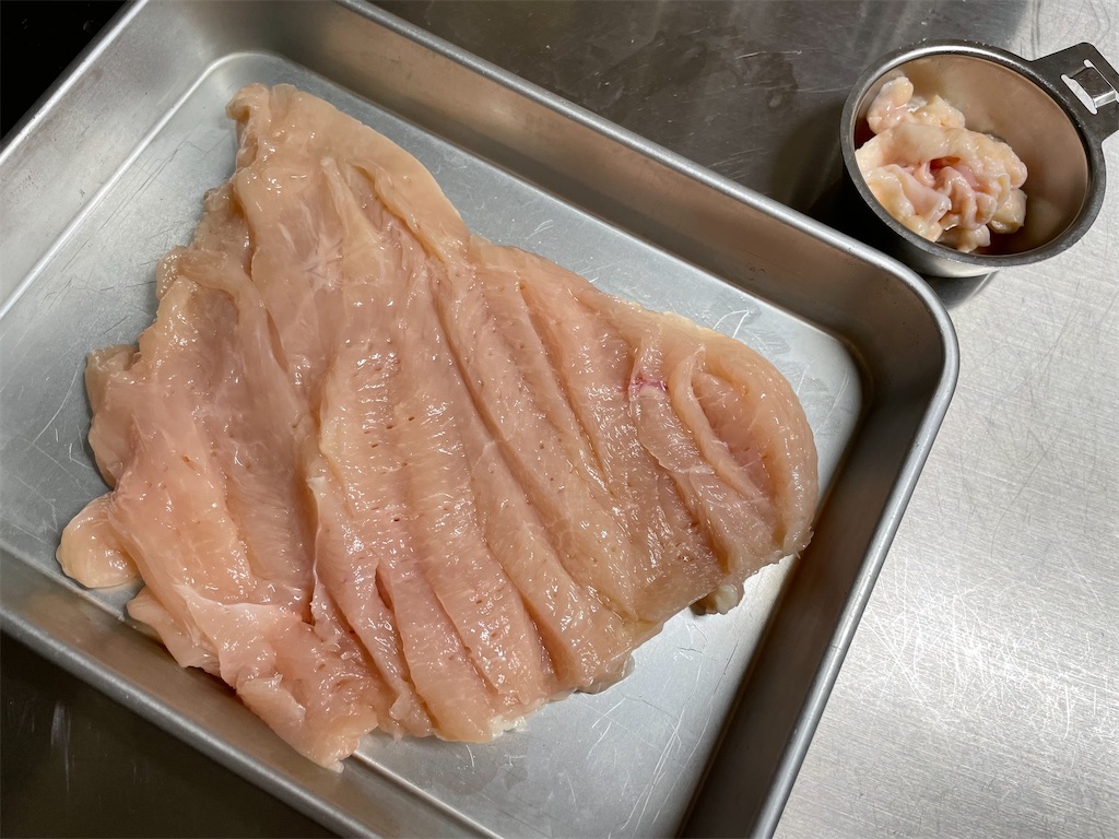 f:id:vidro-man:20221117073603j:image