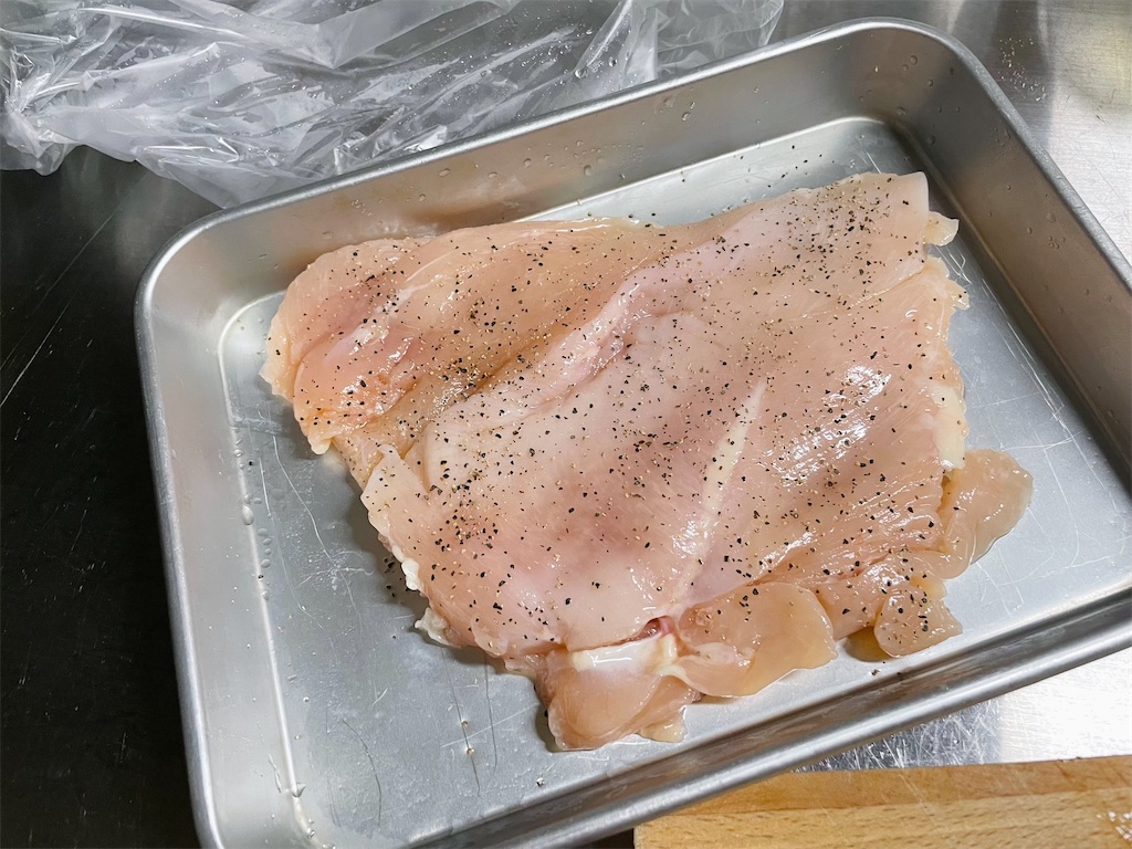 f:id:vidro-man:20221117073606j:image