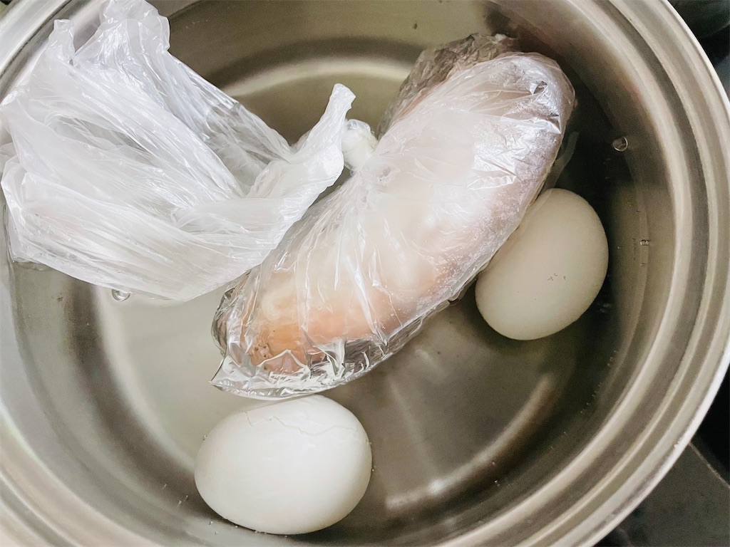 f:id:vidro-man:20221117073609j:image