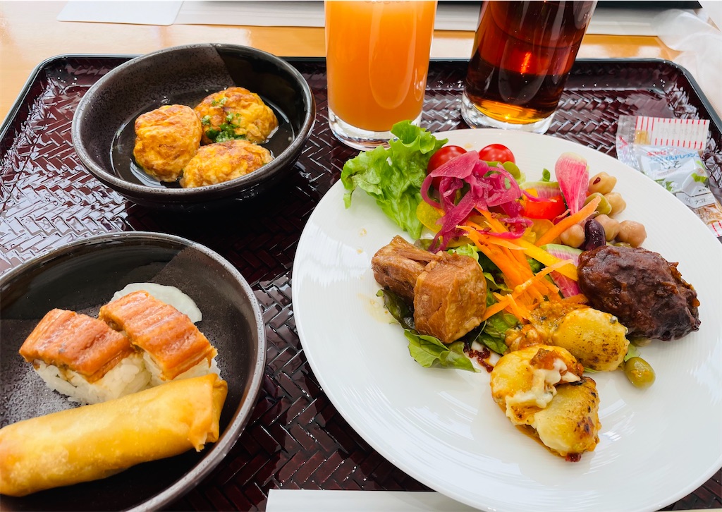 f:id:vidro-man:20221211074025j:image