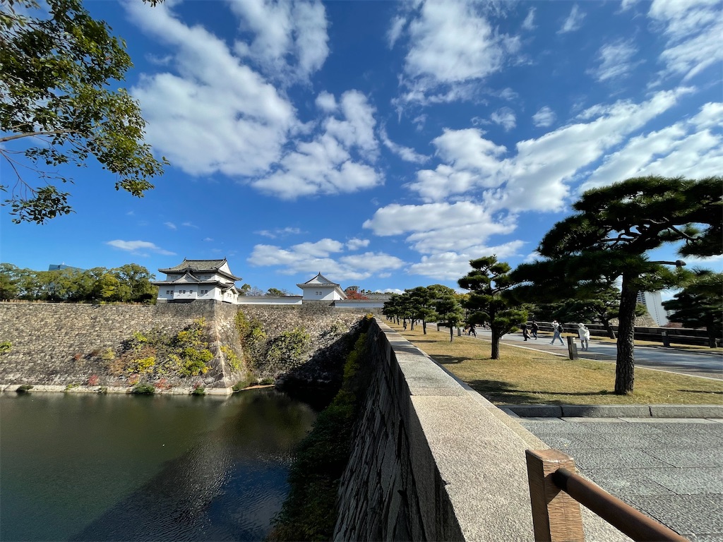 f:id:vidro-man:20221218103024j:image