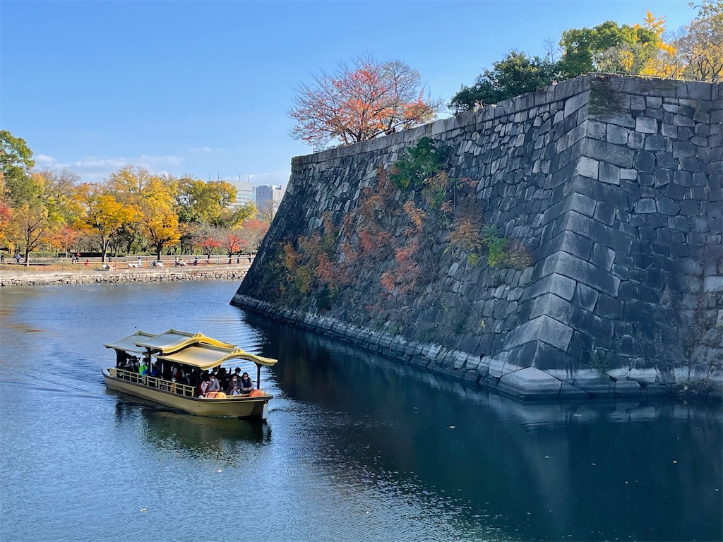 f:id:vidro-man:20221218124415j:image