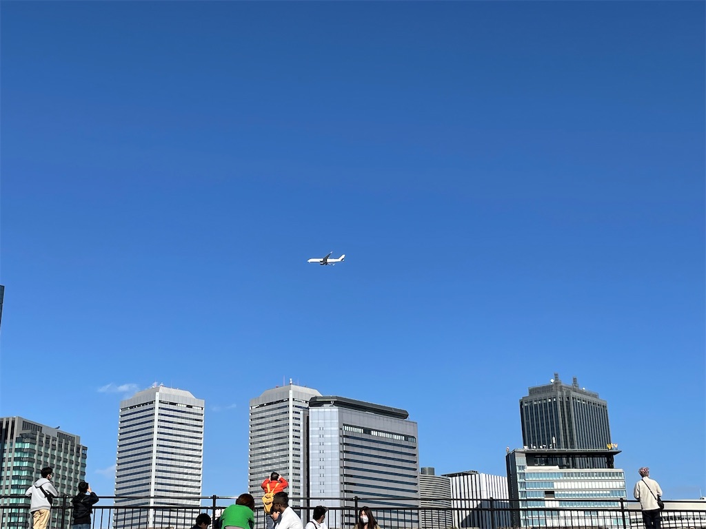 f:id:vidro-man:20221218124418j:image