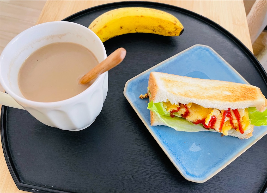 f:id:vidro-man:20221228091555j:image