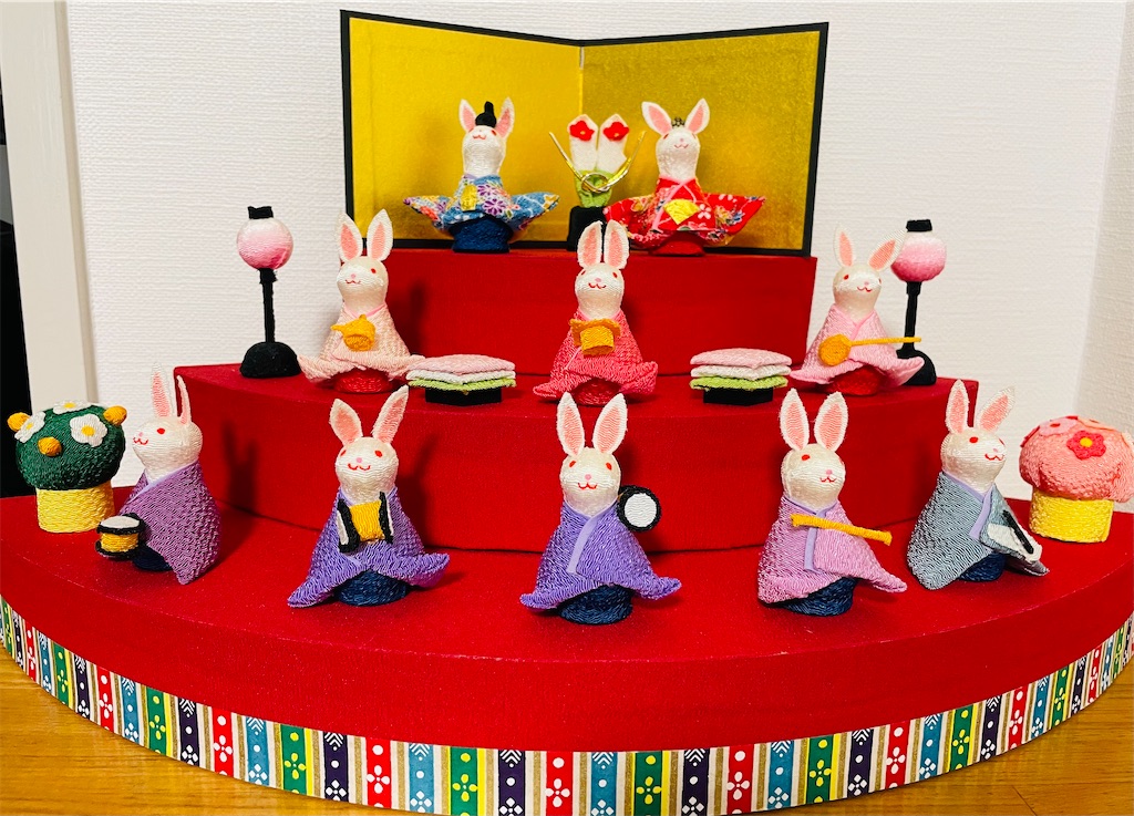 f:id:vidro-man:20230114161102j:image