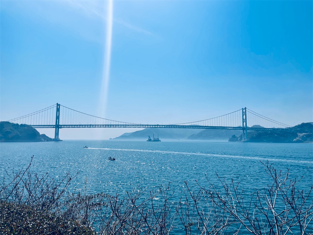 f:id:vidro-man:20230401105541j:image