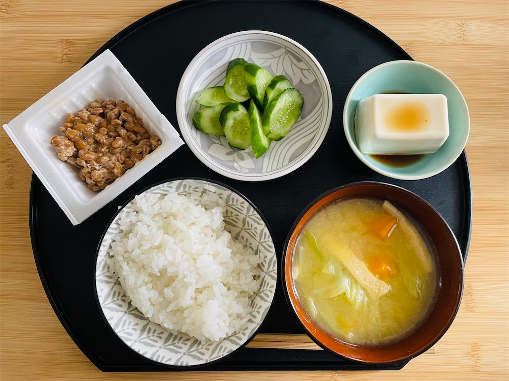 f:id:vidro-man:20230429074041j:image