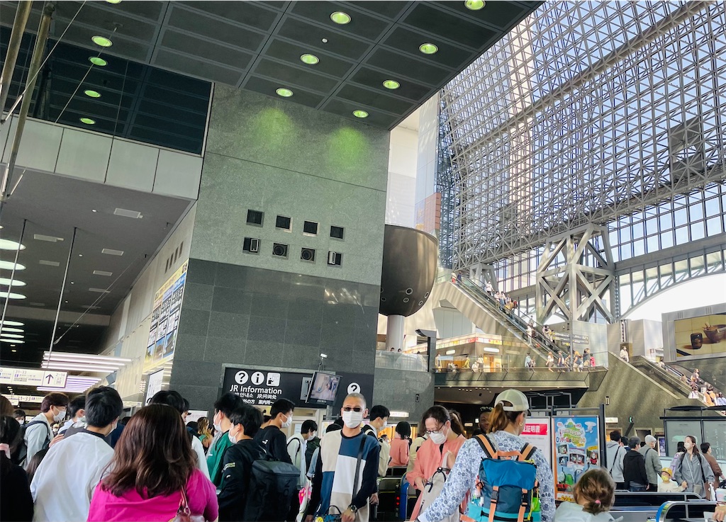 f:id:vidro-man:20230502093008j:image