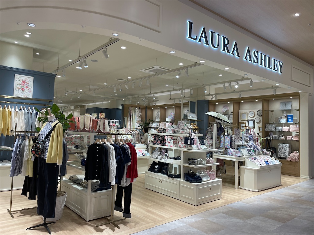 f:id:vidro-man:20230504130258j:image