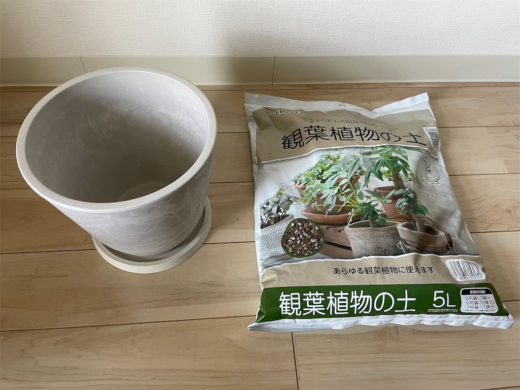 f:id:vidro-man:20230507085718j:image