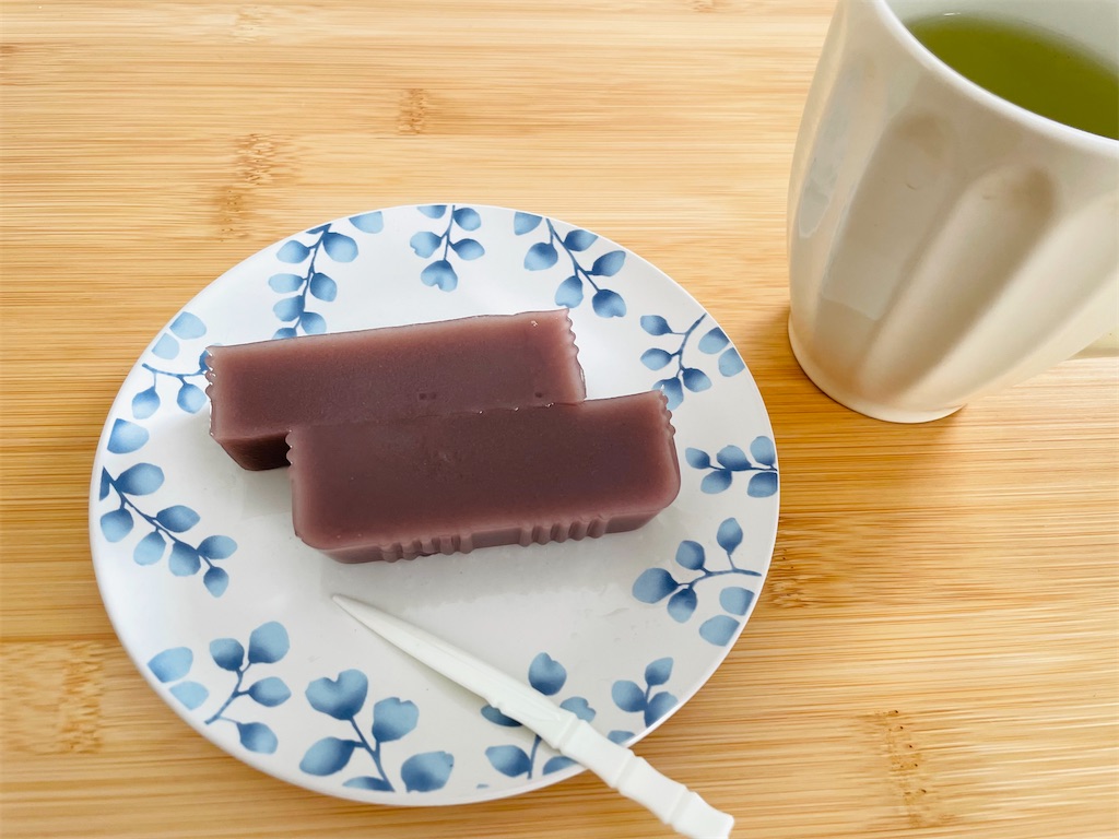 f:id:vidro-man:20230703081539j:image