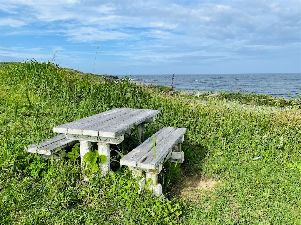 f:id:vidro-man:20230719081330j:image f:id:vidro-man:20230719081330j:image