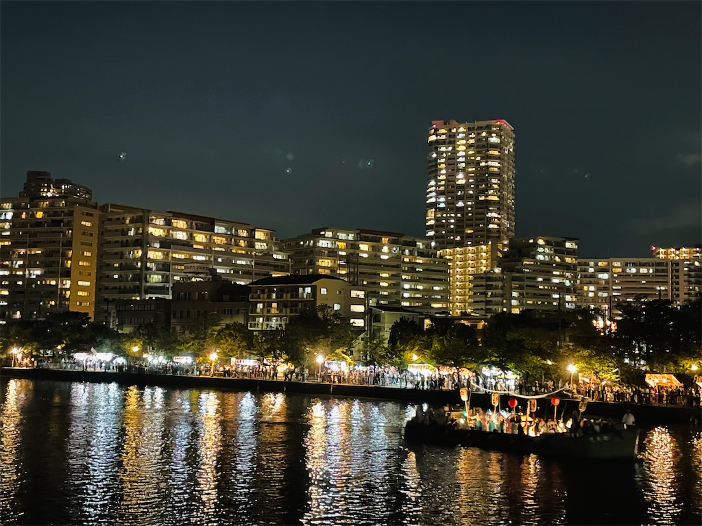 f:id:vidro-man:20230726091540j:image