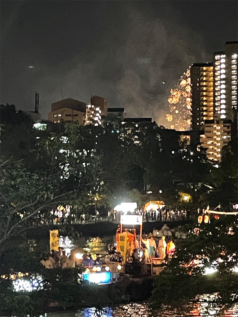 f:id:vidro-man:20230726111017j:image