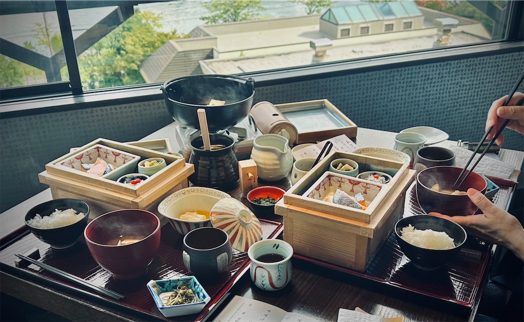 f:id:vidro-man:20230902073609j:image