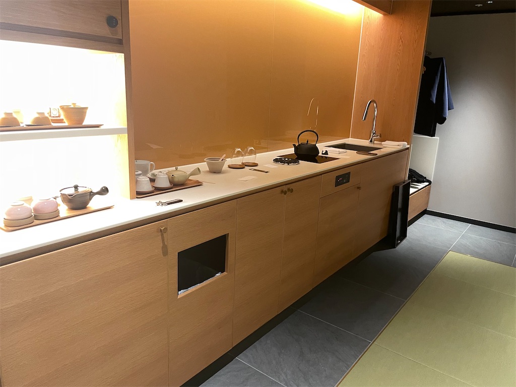 f:id:vidro-man:20230902073612j:image