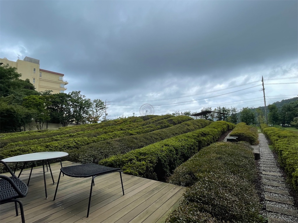 f:id:vidro-man:20230902073616j:image